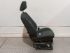  ASIENTO DELANTERO DERECHO, FORD, C-MAX (CB7) 