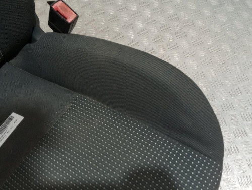  ASIENTO DELANTERO DERECHO, FORD, C-MAX (CB7) 