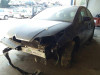  CITROEN C4 BERLINA 