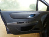  CITROEN C4 BERLINA 