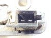 CERRADURA MALETERO / PORTON Seat CORDOBA BERLINA (6K2) 