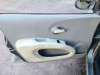  NISSAN MICRA (K12E) 
