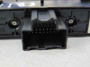  MANDO MULTIFUNCION OPEL ASTRA K BERLINA 5P 