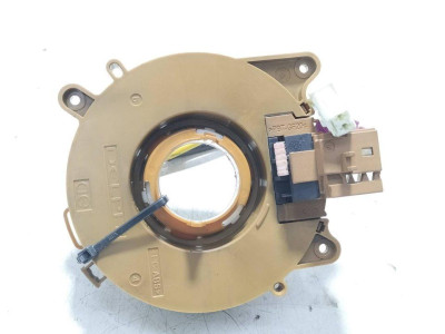 ANILLO AIRBAG, FIAT, II DOBLÒ (152)