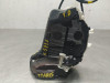 CERRADURA PUERTA TRASERA DERECHA TOYOTA YARIS (KSP1/NLP1/NSP1) 