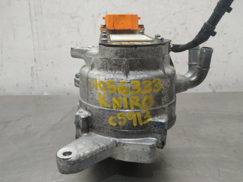  ALTERNADOR KIA NIRO (SG2) 