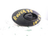  MANDO ELEVALUNAS TRASERO DERECHO MG Rover ROVER 75 (J/RJ) 