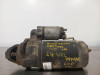 MOTOR ARRANQUE, , 