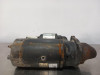  MOTOR ARRANQUE, , 