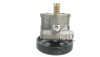  BOMBA DIRECCION RENAULT LAGUNA II (BG0) 
