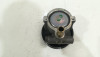  BOMBA DIRECCION RENAULT LAGUNA II (BG0) 