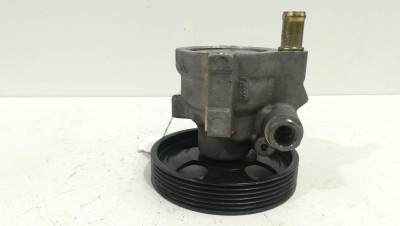 BOMBA DIRECCION, RENAULT, LAGUNA II (BG0)