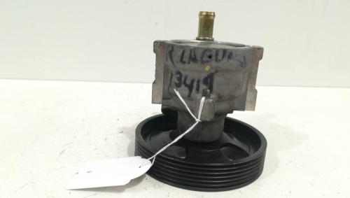  BOMBA DIRECCION RENAULT LAGUNA II (BG0) 