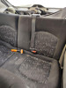 ASIENTOS TRASERO DERECHO PEUGEOT 206 