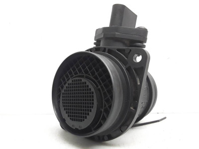 CAUDALIMETRO, SEAT, IBIZA (6L1)