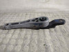 SOPORTE MOTOR TRASERO Volkswagen GOLF V (1K1)(10.2003) 