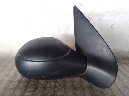 RETROVISOR DERECHO Peugeot 206 