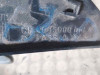 RETROVISOR DERECHO Peugeot 206 