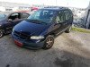 CHRYSLER VOYAGER GS — vehículo donante para recambios 
