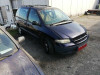 CHRYSLER VOYAGER GS — vehículo donante para recambios 