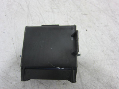 MODULO ELECTRONICO, CHRYSLER, JEEP GR.CHEROKEE (ZJ)/(Z)