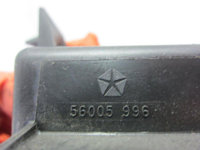 MODULO ELECTRONICO, CHRYSLER, JEEP GR.CHEROKEE (ZJ)/(Z)