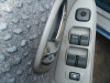  MAZDA PREMACY (CP) 