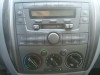  MAZDA PREMACY (CP) 