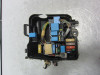  CAJA RELES / FUSIBLES DACIA LOGAN II 