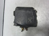  CAJA RELES / FUSIBLES DACIA LOGAN II 