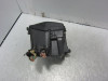  CAJA RELES / FUSIBLES DACIA LOGAN II 