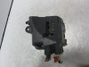  CAJA RELES / FUSIBLES DACIA LOGAN II 