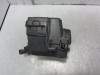  CAJA RELES / FUSIBLES DACIA LOGAN II 