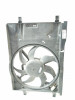  ELECTROVENTILADOR OPEL CORSA D 