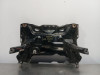  PUENTE DELANTERO, CITROEN, C5 BERLINA 