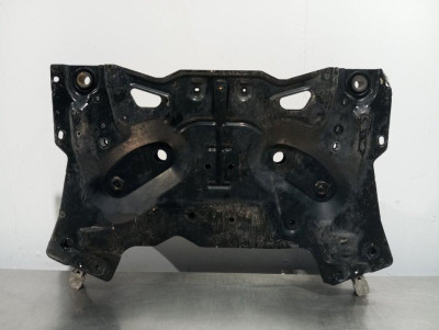 PUENTE DELANTERO, CITROEN, C5 BERLINA