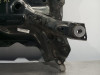  PUENTE DELANTERO, CITROEN, C5 BERLINA 