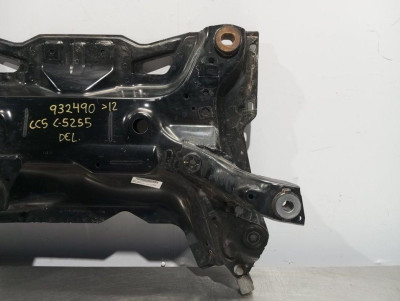 PUENTE DELANTERO, CITROEN, C5 BERLINA