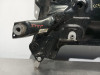  PUENTE DELANTERO, CITROEN, C5 BERLINA 