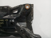  PUENTE DELANTERO, CITROEN, C5 BERLINA 
