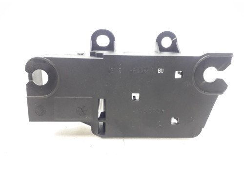  MANETA INTERIOR TRASERA IZQUIERDA Ford FOCUS BERLINA (CAP) 
