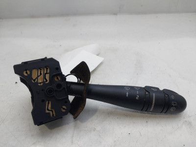 MANDO LIMPIA, RENAULT, MEGANE I FASE 2 COUPE (DA...)