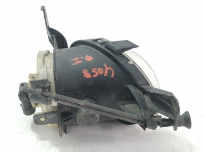 FARO ANTINIEBLA IZQUIERDO, OPEL, CORSA D