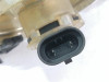  FARO ANTINIEBLA IZQUIERDO, OPEL, CORSA D 