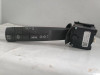  MANDO MULTIFUNCION OPEL 
