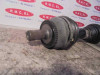  TRANSMISION DELANTERA DERECHA VOLVO XC90 