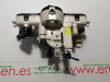  MANDO CALEFACCION / AIRE ACONDICIONADO RENAULT CLIO III 