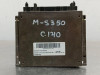  CENTRALITA CHECK CONTROL 
