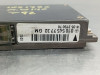  CENTRALITA CHECK CONTROL 