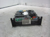  CAJA RELES / FUSIBLES PEUGEOT PARTNER TEPEE 